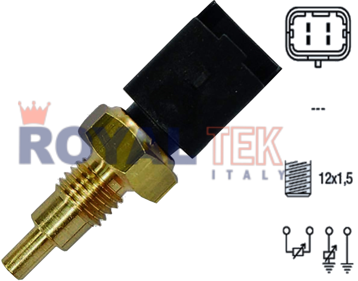 CODIGO ARTICULO - DESCRIPCION